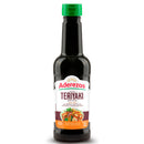 SALSA ADEREZOS 220 G TERIYAKI