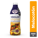 YOGURT ALPINA 1000g ORIGINAL MELO BOT
