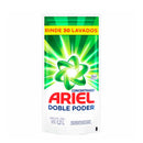 DETERGENTE ARIEL LIQ DP 1.2L ORIG