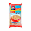 AVENA QUAKER 400G HOJUELA