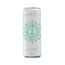 BEBIDA ENERGIZANTE 250ML TABU