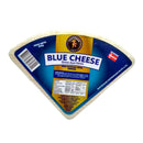 QUESO AZUL DANES 250G