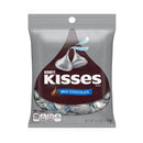 CHOCOLATINA HERSHEYS 150G CHOCOLATE