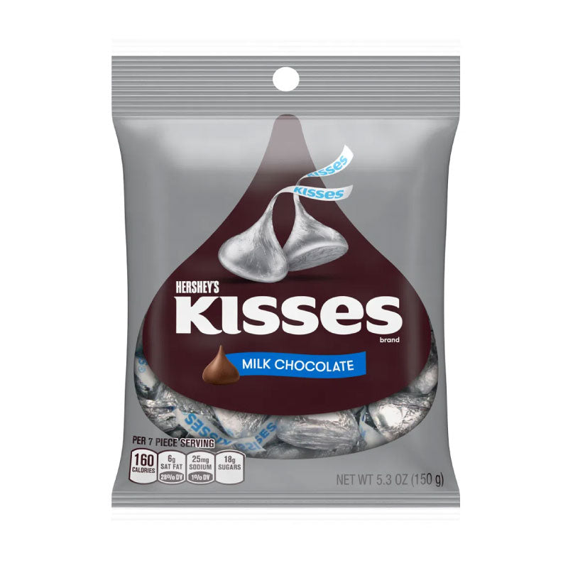 CHOCOLATINA HERSHEYS 150G CHOCOLATE