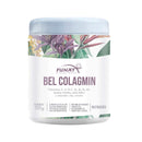 BEL GOLAGMIN X 300GR