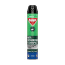 INSECTIC BAYGON 400ML CUCARACHAS/CHIR