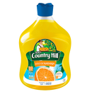 JUGO COUNTRY HILL NARANJA LIGHT 3200ML