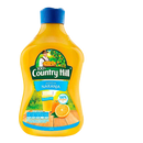 JUGO COUNTRY HILL NARANJA REDUCIDO 1750M