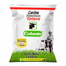 LECHE COLANTA ENTERA 1000ML