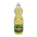 ACEITE OLEOCALI 1000M