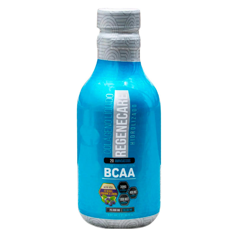 COLAGENO LIQ HIDROLIZADO BOT 630ML SPORT