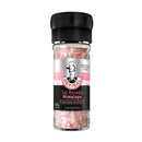 SAL REFISAL ROSADA 110G DEL HIMALAYA