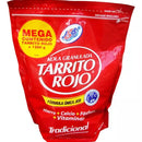 KOLA GRANULADA 1200G TRADICIONAL