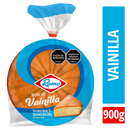 TORTA RAMO VAINILLA 900G