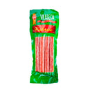 CABANO ESPECIAL X 125G