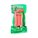 CABANO ESPECIAL X 50GR