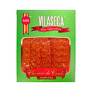 CHORIZO DE CERDO PAMPLONA 80GR