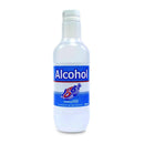 ALCOHOL JGB 350ML