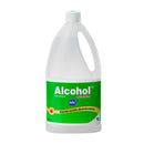 ALCOHOL MK 700M