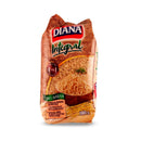 ARROZ DIANA 1000G INTEGRAL