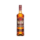 RON BACARDI ANEJO 750ML