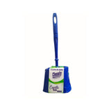 CEPILLO SANITARIO CLEANLY C/BASE