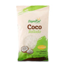 COCO RALLADO SIN AZUCAR 100G DISPRONAT