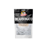 BICARBONATO LA VAQUITA 100G