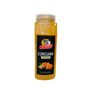 CURCUMA LA VAQUITA 500G PET