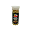SAZON COMPLETO 70G LA VAQUITA PET