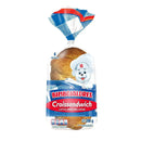 CROISSANT REBANADO 200 GR BIMBO
