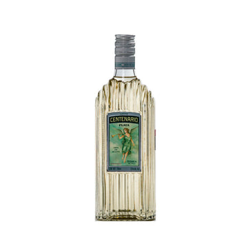 TEQUILA G/CENTENARIO 695ML PLATA 700
