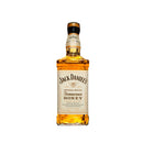 WHISKY JACK DANIELS 750ML HONEY
