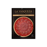 TABLA MADURADOS 250G LA VASQUEZA