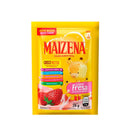 MAIZENA COLADA 28G FRESA
