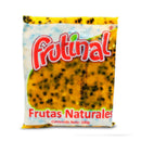 LULO CONGELADO 500G FRUTINAL