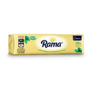 MARGARINA RAMA 125G C/SAL CULINARIA