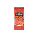 ALMENDRA ENTERA 907G