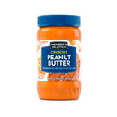 MANTEQUILLA MANI 1120G CRUJIENTE
