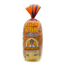 PAN BLANDO NUTRIPAN 580G TAJADO