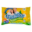 PANITOS HUMEDOS 10U FRESKITOS