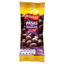 PASAS CHOCOLATE 30G FRITO LAY