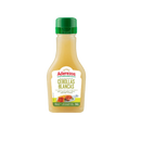 PASTA ADEREZOS 265G CEBOLLA