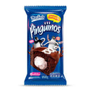 PINGUINO MARISELA 2U 80G