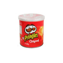PAPAS PRINGLES ORIGINAL 40G