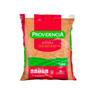 AZUCAR MORENA 2500G PROVIDENCIA