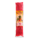 PULPA LA VID 500G MORA