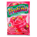 REFRESCO FRUTINO FRUTOS ROJOS 18G