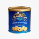 GALLETA ROYAL DANSK 200G ORIGINAL