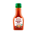 SALSA ADEREZOS 265G SAZONADORA PIMENTON